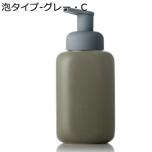 [VfBXyT[ |v{g nh\[vfBXyT[ lߑւ Vv[fBXyT[ 500mle  CeA 蓮Όr ܃{g ʑ oX[ Lb` H