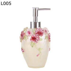 蓮fBXyT[ ґ {앗 [V{g nh\[v lߑւ{g ABS |v 蓮 300mle RfBVi[ 䏊 Lb` ʏ H Be[W Vv[ 