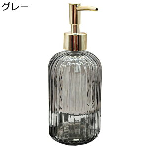 nh\[vfBXyT[ 蓮 Όr 􂢕r KX  lߑւ 400mle |v{g cʂڗđR t^Cv [V {fB\[v RfBVi[ Lb` ʏ k