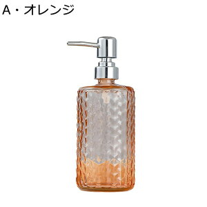 nh\[vfBXyT[ Όr 蓮 􂢕r lߑւ 400mle |v{g KX{g cʂڗđR 䏊 Vv[ RfBVi[ ^Cv ʑ oX[ 