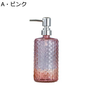 nh\[vfBXyT[ Όr 蓮 􂢕r lߑւ 400mle |v{g KX{g cʂڗđR 䏊 Vv[ RfBVi[ ^Cv ʑ oX[ 