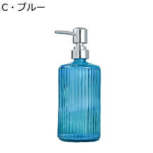 nh\[vfBXyT[ Όr 蓮 􂢕r lߑւ 400mle |v{g KX{g cʂڗđR 䏊 Vv[ RfBVi[ ^Cv ʑ oX[ 