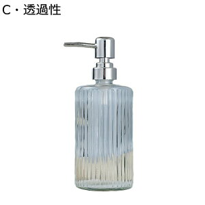 nh\[vfBXyT[ Όr 蓮 􂢕r lߑւ 400mle |v{g KX{g cʂڗđR 䏊 Vv[ RfBVi[ ^Cv ʑ oX[ 