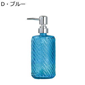 nh\[vfBXyT[ Όr 蓮 􂢕r lߑւ 400mle |v{g KX{g cʂڗđR 䏊 Vv[ RfBVi[ ^Cv ʑ oX[ 