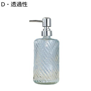 nh\[vfBXyT[ Όr 蓮 􂢕r lߑւ 400mle |v{g KX{g cʂڗđR 䏊 Vv[ RfBVi[ ^Cv ʑ oX[ 