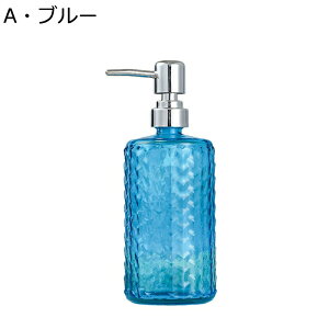 nh\[vfBXyT[ Όr 蓮 􂢕r lߑւ 400mle |v{g KX{g cʂڗđR 䏊 Vv[ RfBVi[ ^Cv ʑ oX[ 