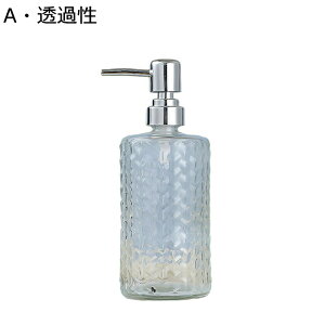 nh\[vfBXyT[ Όr 蓮 􂢕r lߑւ 400mle |v{g KX{g cʂڗđR 䏊 Vv[ RfBVi[ ^Cv ʑ oX[ 