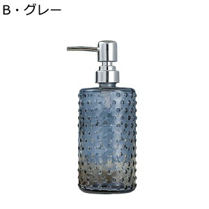 nh\[vfBXyT[ Όr 蓮 􂢕r lߑւ 400mle |v{g KX{g cʂڗđR 䏊 Vv[ RfBVi[ ^Cv ʑ oX[ 