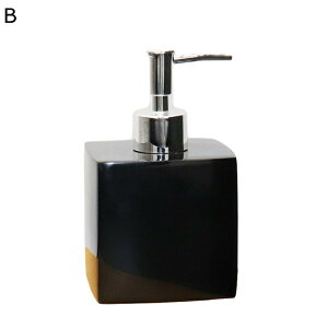 Όr [VfBXyT[ |v{g \[vfBXyT[ 400ml e }[u 嗝Ε nh\[vp lߑւ ^Cv 􂢕r H 䏊 Vv[ Lb`