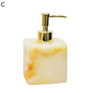 Όr [VfBXyT[ |v{g \[vfBXyT[ 400ml e }[u 嗝Ε nh\[vp lߑւ ^Cv 􂢕r H 䏊 Vv[ Lb`