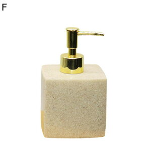 Όr [VfBXyT[ |v{g \[vfBXyT[ 400ml e }[u 嗝Ε nh\[vp lߑւ ^Cv 􂢕r H 䏊 Vv[ Lb`
