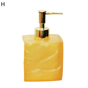 Όr [VfBXyT[ |v{g \[vfBXyT[ 400ml e }[u 嗝Ε nh\[vp lߑւ ^Cv 􂢕r H 䏊 Vv[ Lb`