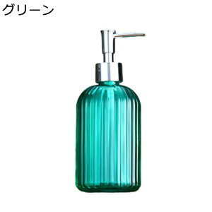 [VfBXyT[ |v{g nh\[vfBXyT[ lߑւ 400mle KXf t^Cv 蓮Όr ܃{g Vv[ {fB\[v CeA  Q ze