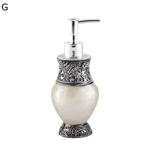 Όr [VfBXyT[ \[vfBXyT[ L |v{g  ґ { 330mle nh\[vp lߑւ ^Cv  t̐Ό {fB\[v nh\[v 