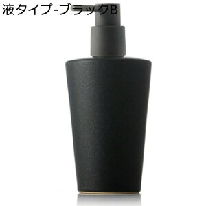 [VfBXyT[ nh\[vfBXyT[ |v{g lߑւe t^Cv Vv[fBXyT[ [V H {fB\[v mle xf 蓮Όr ܃{