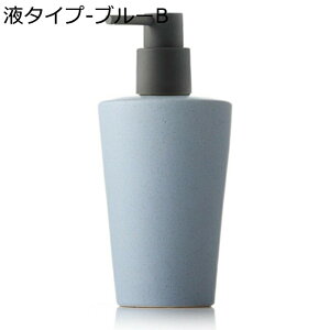 [VfBXyT[ nh\[vfBXyT[ |v{g lߑւe t^Cv Vv[fBXyT[ [V H {fB\[v mle xf 蓮Όr ܃{