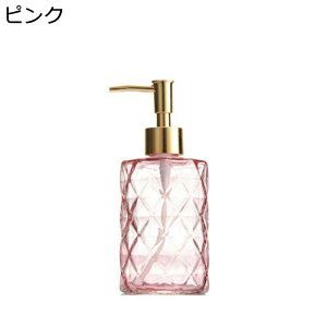 [VfBXyT[ nh\[vfBXyT[ |v{g lߑւ Vv[fBXyT[ {fB\[v 330mle KX 蓮Όr ܃{g CeA ʑ oX