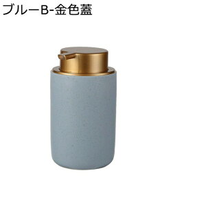 蓮fBXyT[ A^Cv [V{g \[vfBXyT[ lߑւ L Z~bN |v 蓮 400mle RfBVi[ ʑ oX[ Lb` Όt {fB\[