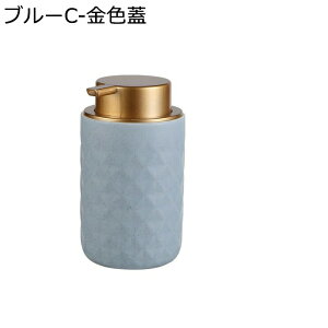 蓮fBXyT[ A^Cv [V{g \[vfBXyT[ lߑւ L Z~bN |v 蓮 400mle RfBVi[ ʑ oX[ Lb` Όt {fB\[