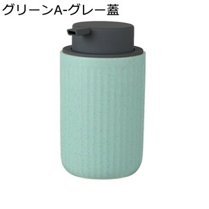 蓮fBXyT[ A^Cv [V{g \[vfBXyT[ lߑւ L Z~bN |v 蓮 400mle RfBVi[ ʑ oX[ Lb` Όt {fB\[