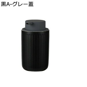 蓮fBXyT[ A^Cv [V{g \[vfBXyT[ lߑւ L Z~bN |v 蓮 400mle RfBVi[ ʑ oX[ Lb` Όt {fB\[