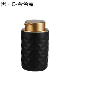 蓮fBXyT[ A^Cv/t^Cv \[vfBXyT[ [V{g lߑւ L |v 蓮 400mle RfBVi[  Q ze ܃{g Vv[ k 