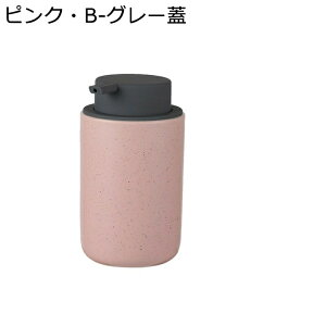 蓮fBXyT[ A^Cv/t^Cv \[vfBXyT[ [V{g lߑւ L |v 蓮 400mle RfBVi[  Q ze ܃{g Vv[ k 