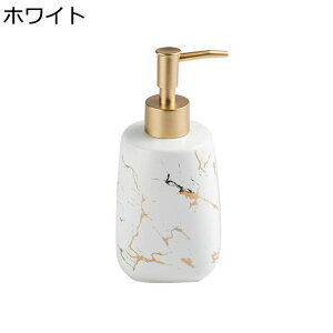 蓮fBXyT[ 嗝Ε \[vfBXyT[ |v{g 350mle [V{g lߑւ  }[u RfBVi[ ʑ oX[ Lb` Όt H {