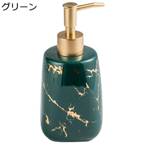 蓮fBXyT[ 嗝Ε \[vfBXyT[ |v{g 350mle [V{g lߑւ  }[u RfBVi[ ʑ oX[ Lb` Όt H {