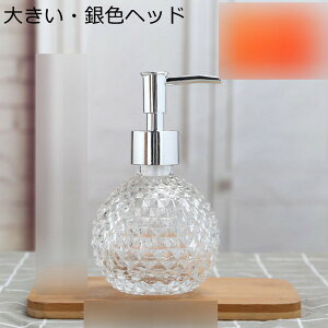 Όr \[vfBXyT[ |v{g [VfBXyT[ KX  lߑւ ^Cv cʂڗđR  {[^ t̐Ό nh\[v gC oX[ 