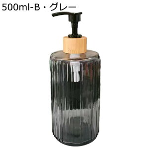 |v{g nh\[vfBXyT[ t̐Όp [VfBXyT[ Vv[{g lߑւ KX{g 􂢕r |v 蓮 RfBVi[ {fB\[v  Q