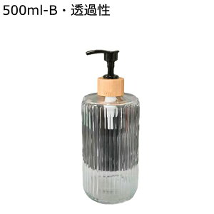 |v{g nh\[vfBXyT[ t̐Όp [VfBXyT[ Vv[{g lߑւ KX{g 􂢕r |v 蓮 RfBVi[ {fB\[v  Q