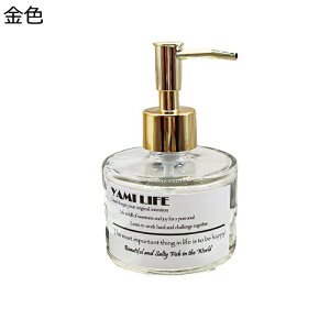 nh\[vfBXyT[ Όr 蓮 􂢕r KX p lߑւ 200ml |v{g t^Cv [V {fB\[v RfBVi[ Όt ^Cv  Q ze 