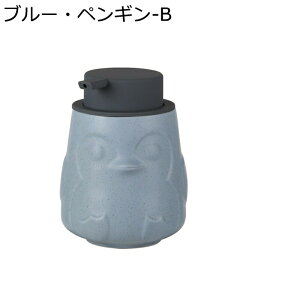 蓮fBXyT[ nh\[v [V{g lߑւ  p_ Lcl 蓮 |v{g 350mle yM Ђ RfBVi[ 䏊 Lb` ʏ H ze