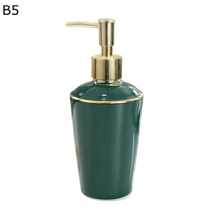 Όr \[vfBXyT[ |v{g [VfBXyT[ ԕ Z~bN lߑւ{g 300ml e nh\[vp ^Cv  H 䏊 Vv[ 䏊 