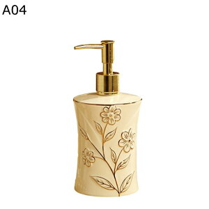 Όr \[vfBXyT[ |v{g [VfBXyT[ ԕ Z~bN lߑւ{g 300ml e nh\[vp ^Cv  H 䏊 Vv[ 䏊 