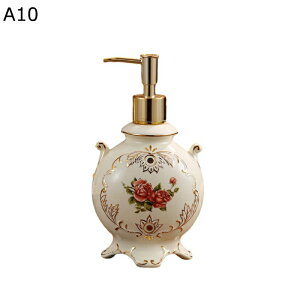 Όr \[vfBXyT[ |v{g [VfBXyT[ ԕ Z~bN lߑւ{g 300ml e nh\[vp ^Cv  H 䏊 Vv[ 䏊 