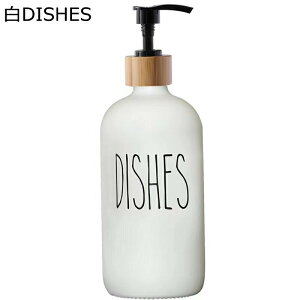 蓮fBXyT[ [V{g \[vfBXyT[ lߑւ KX |v 500mle t^Cv RfBVi[ gC oX[ C Όt H {fB\[v INS