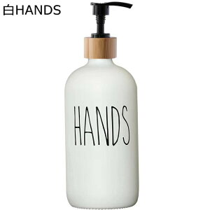 蓮fBXyT[ [V{g \[vfBXyT[ lߑւ KX |v 500mle t^Cv RfBVi[ gC oX[ C Όt H {fB\[v INS