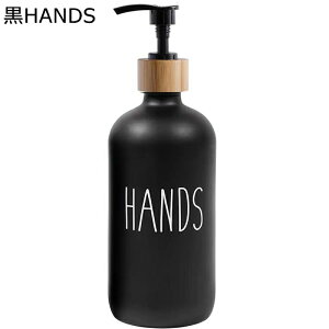 蓮fBXyT[ [V{g \[vfBXyT[ lߑւ KX |v 500mle t^Cv RfBVi[ gC oX[ C Όt H {fB\[v INS