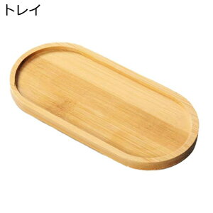 蓮fBXyT[ [V{g \[vfBXyT[ lߑւ KX |v 500mle t^Cv RfBVi[ gC oX[ C Όt H {fB\[v INS