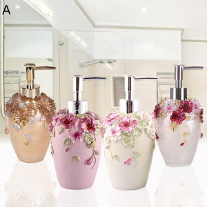 nh\[vfBXyT[ Όr 蓮  {앗 􂢕r ԕ lߑւ{g 300ml |v{g ґ H 䏊 Vv[ RfBVi[ ^Cv c gC 