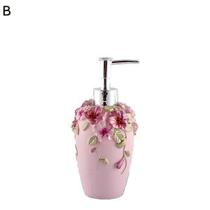 nh\[vfBXyT[ Όr 蓮  {앗 􂢕r ԕ lߑւ{g 300ml |v{g ґ H 䏊 Vv[ RfBVi[ ^Cv c gC 