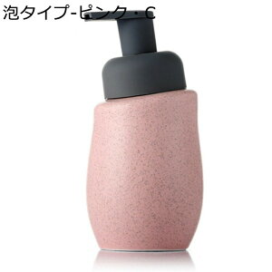 蓮fBXyT[ A^Cv/t^Cv \[vfBXyT[ [V{g lߑւ Z~bN |v e RfBVi[ gC oX[ C Όt H {