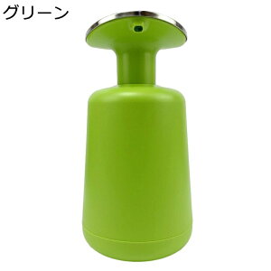 蓮fBXyT[ A^Cv/t^Cv [V{g \[vfBXyT[ lߑւe L |v 蓮 250mle RfBVi[ 䏊 Lb` ʏ [V {fB\[