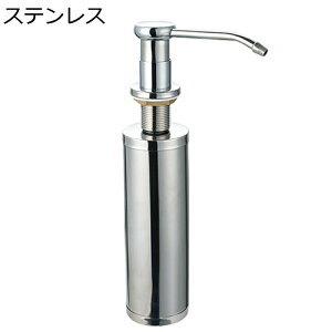 nh\[vfBXyT[ Όr 蓮 Όt 􂢕r lߑւ{g 350ml |v{g t^Cv RfBVi[ [V {fB\[v ^Cv  ze IV V