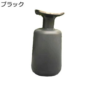 �n���h�\�[�v�f�B�X�y���T�[ �蓮 �Ό��t�� �Ό��r ��􂢕r �l�ߑւ��� 350ml �|���v�{�g�� �L�� �t�^�C�v ���[�V���� �H���� �{�f�B�\�[�v �R���f�B�V���i�[ �����^�C�v �g�C�� �o�X���[