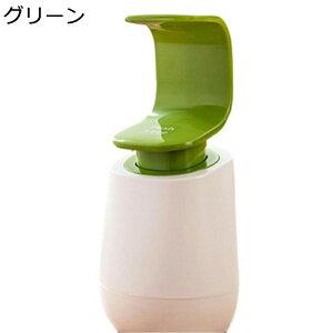 nh\[vfBXyT[ 蓮 Όt Όr 􂢕r lߑւ 350ml |v{g L t^Cv [V H {fB\[v RfBVi[ ^Cv gC oX[