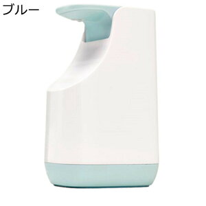 ハンドソープディスペンサー 手動 石鹸液器 石鹸瓶 手洗い瓶 詰め替え式 350ml ポンプボトル 広口 液タイプ ローション 食器洗剤 ボディソープ コンディショナー 押しタイプ トイレ バスルー