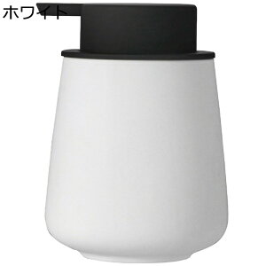 [VfBXyT[ nh\[vfBXyT[ |v{g lߑւ L H {fB\[v 300mle 蓮Όr ʑ Vv[ oX[ Lb` CeA k